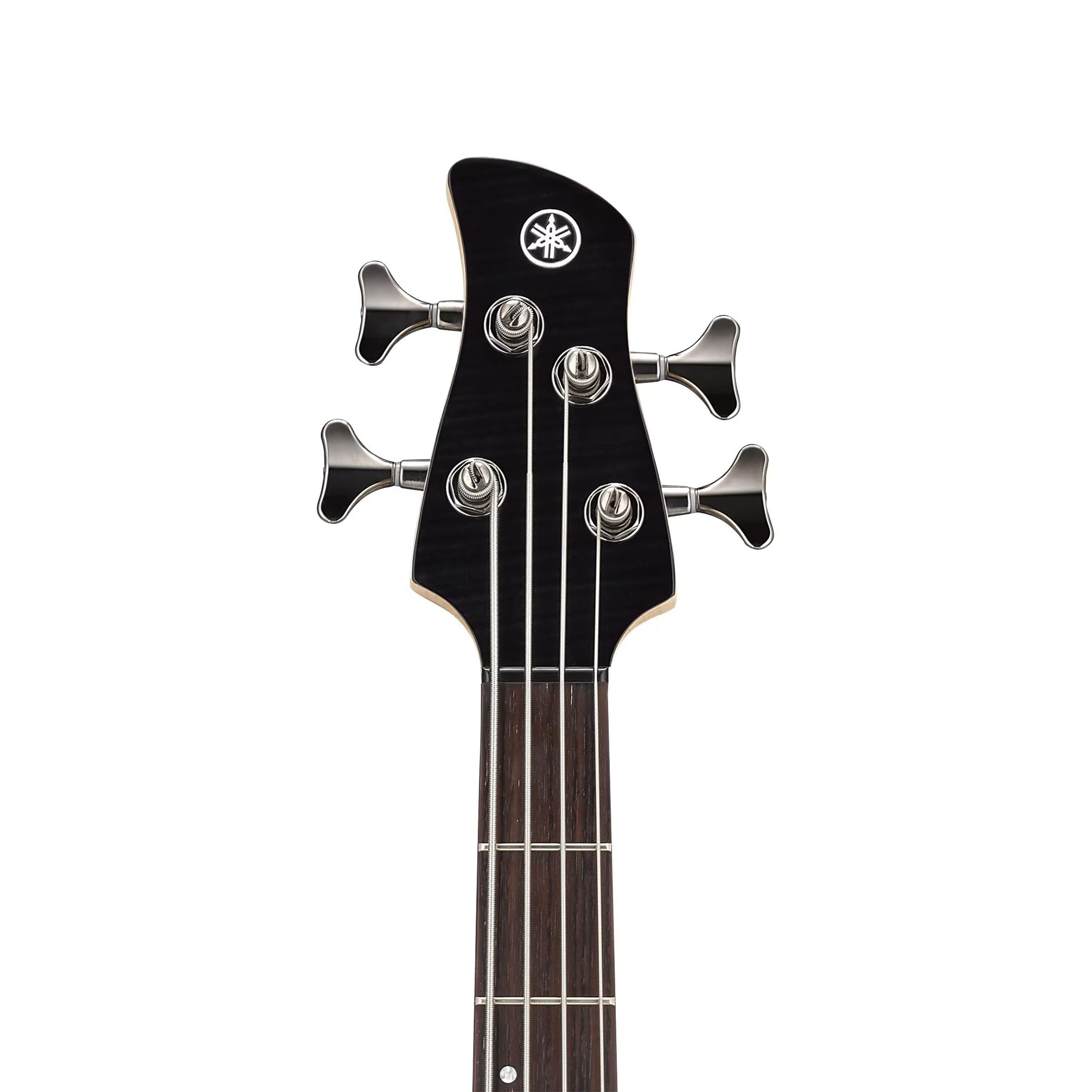 ヤマハ YAMAHA エレキベース TRBX604FM TBL 317vDnw+uLL._SS200_.jpg